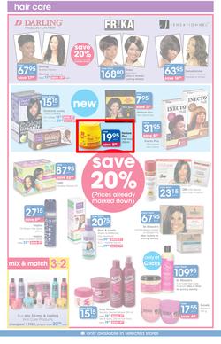 Clicks : Save (21 Apr - 22 May 2016), page 19