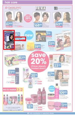 Clicks : Save (21 Apr - 22 May 2016), page 19