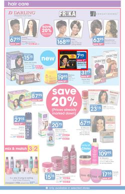 Clicks : Save (21 Apr - 22 May 2016), page 19