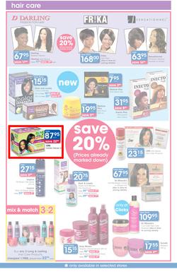 Clicks : Save (21 Apr - 22 May 2016), page 19