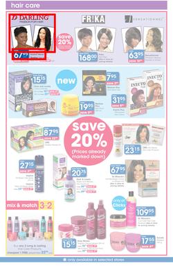Clicks : Save (21 Apr - 22 May 2016), page 19
