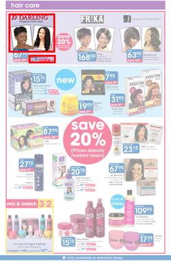 Clicks : Save (21 Apr - 22 May 2016), page 19
