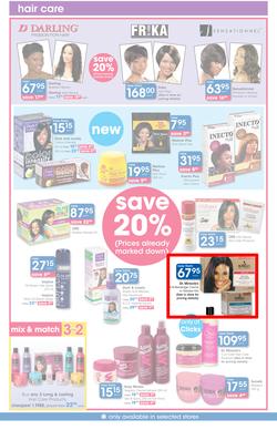 Clicks : Save (21 Apr - 22 May 2016), page 19