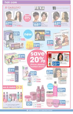 Clicks : Save (21 Apr - 22 May 2016), page 19