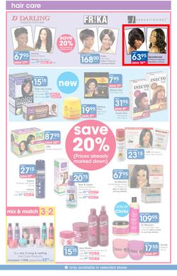Clicks : Save (21 Apr - 22 May 2016), page 19