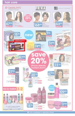 Clicks : Save (21 Apr - 22 May 2016), page 19