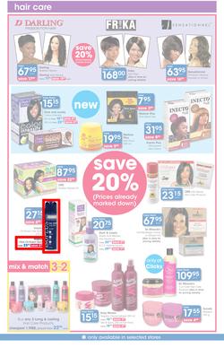 Clicks : Save (21 Apr - 22 May 2016), page 19