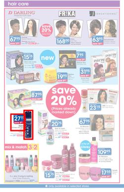 Clicks : Save (21 Apr - 22 May 2016), page 19