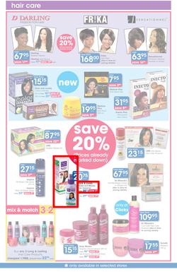 Clicks : Save (21 Apr - 22 May 2016), page 19
