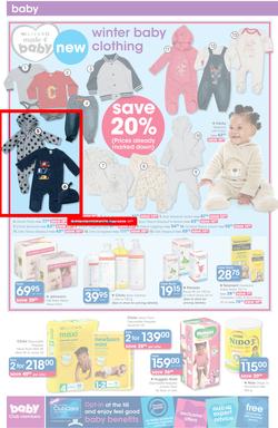 Clicks : Save (21 Apr - 22 May 2016), page 20