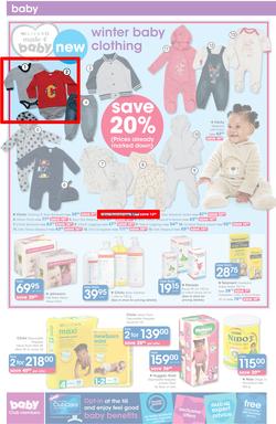 Clicks : Save (21 Apr - 22 May 2016), page 20