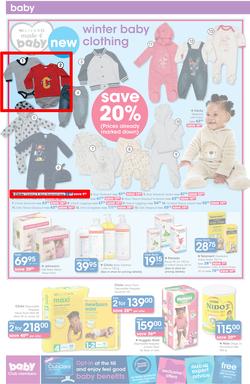 Clicks : Save (21 Apr - 22 May 2016), page 20