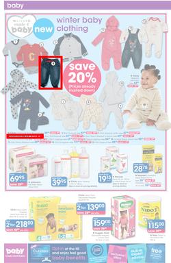 Clicks : Save (21 Apr - 22 May 2016), page 20