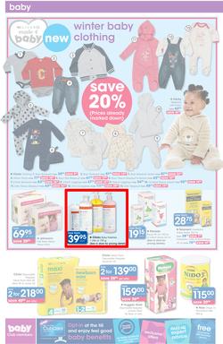 Clicks : Save (21 Apr - 22 May 2016), page 20