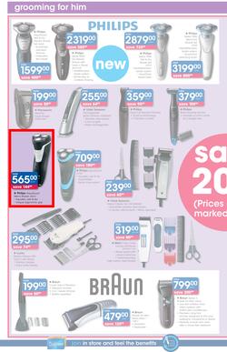 Clicks : Save (21 Apr - 22 May 2016), page 22