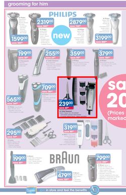 Clicks : Save (21 Apr - 22 May 2016), page 22