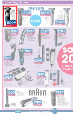 Clicks : Save (21 Apr - 22 May 2016), page 22