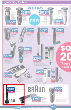 Clicks : Save (21 Apr - 22 May 2016), page 22