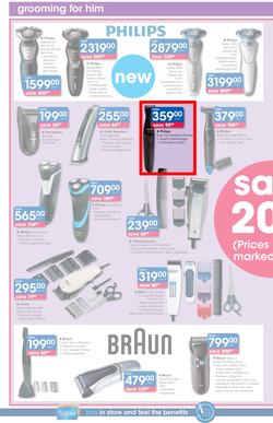 Clicks : Save (21 Apr - 22 May 2016), page 22