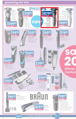 Clicks : Save (21 Apr - 22 May 2016), page 22