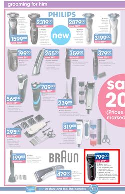 Clicks : Save (21 Apr - 22 May 2016), page 22