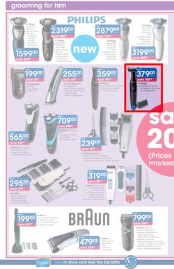 Clicks : Save (21 Apr - 22 May 2016), page 22