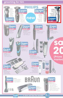 Clicks : Save (21 Apr - 22 May 2016), page 22