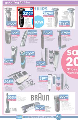 Clicks : Save (21 Apr - 22 May 2016), page 22