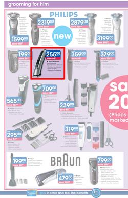 Clicks : Save (21 Apr - 22 May 2016), page 22