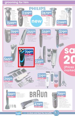 Clicks : Save (21 Apr - 22 May 2016), page 22