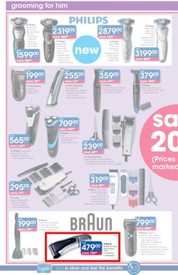 Clicks : Save (21 Apr - 22 May 2016), page 22