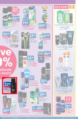 Clicks : Save (21 Apr - 22 May 2016), page 23