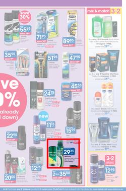 Clicks : Save (21 Apr - 22 May 2016), page 23