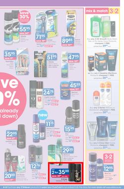 Clicks : Save (21 Apr - 22 May 2016), page 23