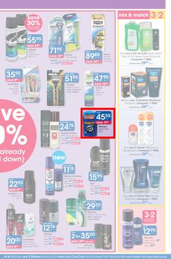 Clicks : Save (21 Apr - 22 May 2016), page 23