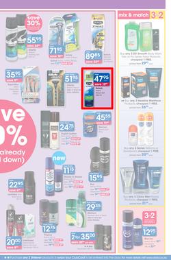 Clicks : Save (21 Apr - 22 May 2016), page 23