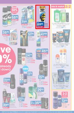 Clicks : Save (21 Apr - 22 May 2016), page 23