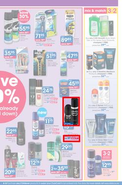 Clicks : Save (21 Apr - 22 May 2016), page 23
