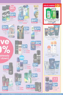 Clicks : Save (21 Apr - 22 May 2016), page 23