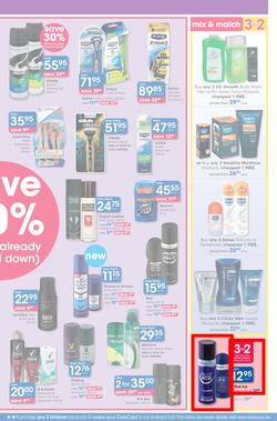 Clicks : Save (21 Apr - 22 May 2016), page 23