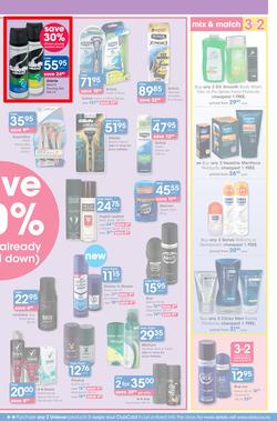 Clicks : Save (21 Apr - 22 May 2016), page 23