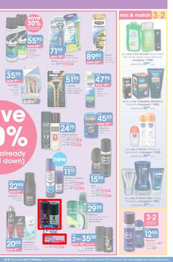 Clicks : Save (21 Apr - 22 May 2016), page 23