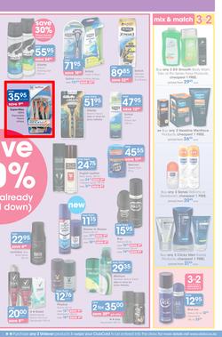Clicks : Save (21 Apr - 22 May 2016), page 23
