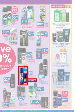 Clicks : Save (21 Apr - 22 May 2016), page 23