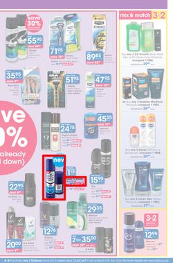 Clicks : Save (21 Apr - 22 May 2016), page 23