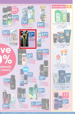 Clicks : Save (21 Apr - 22 May 2016), page 23