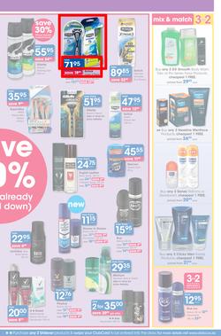 Clicks : Save (21 Apr - 22 May 2016), page 23