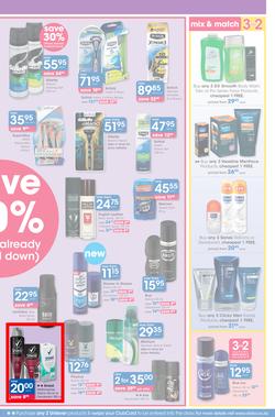 Clicks : Save (21 Apr - 22 May 2016), page 23