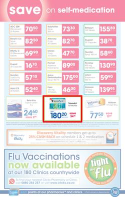 Clicks : Save (21 Apr - 22 May 2016), page 2