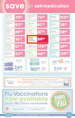 Clicks : Save (21 Apr - 22 May 2016), page 2